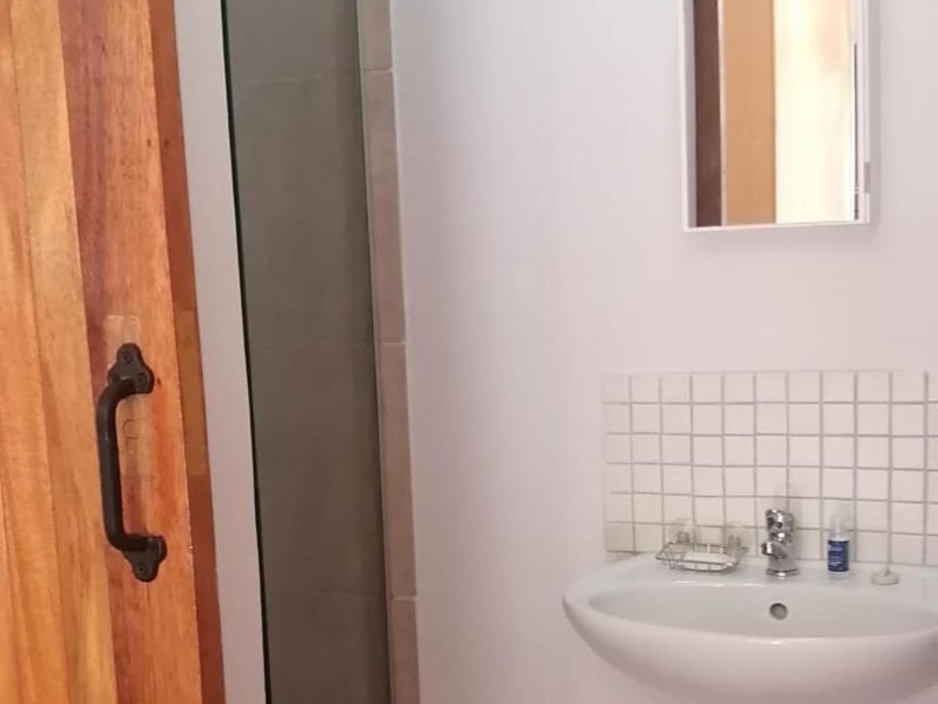 Beulah Lodge Кейптаун Номер фото
