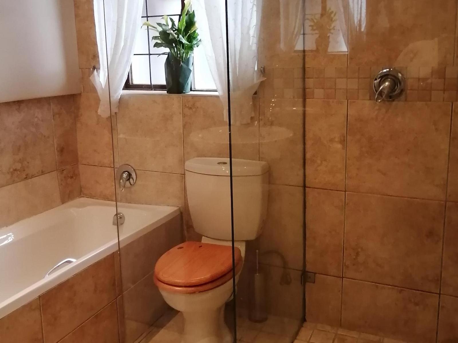 Beulah Lodge Кейптаун Номер фото